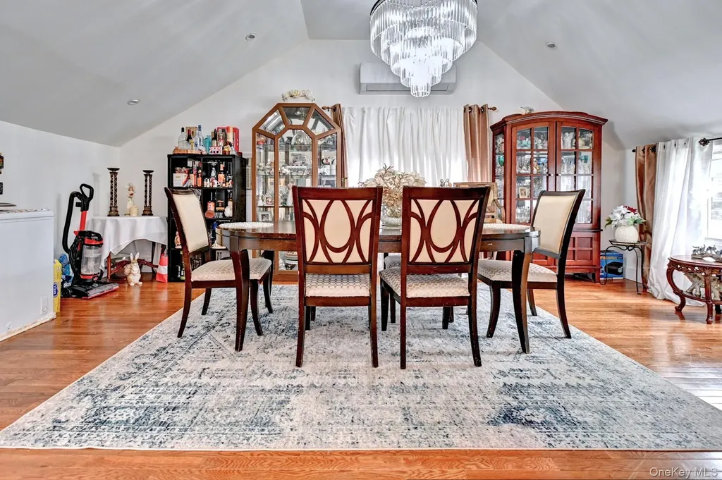 12 Bruce Lane Kings Park NY 11754