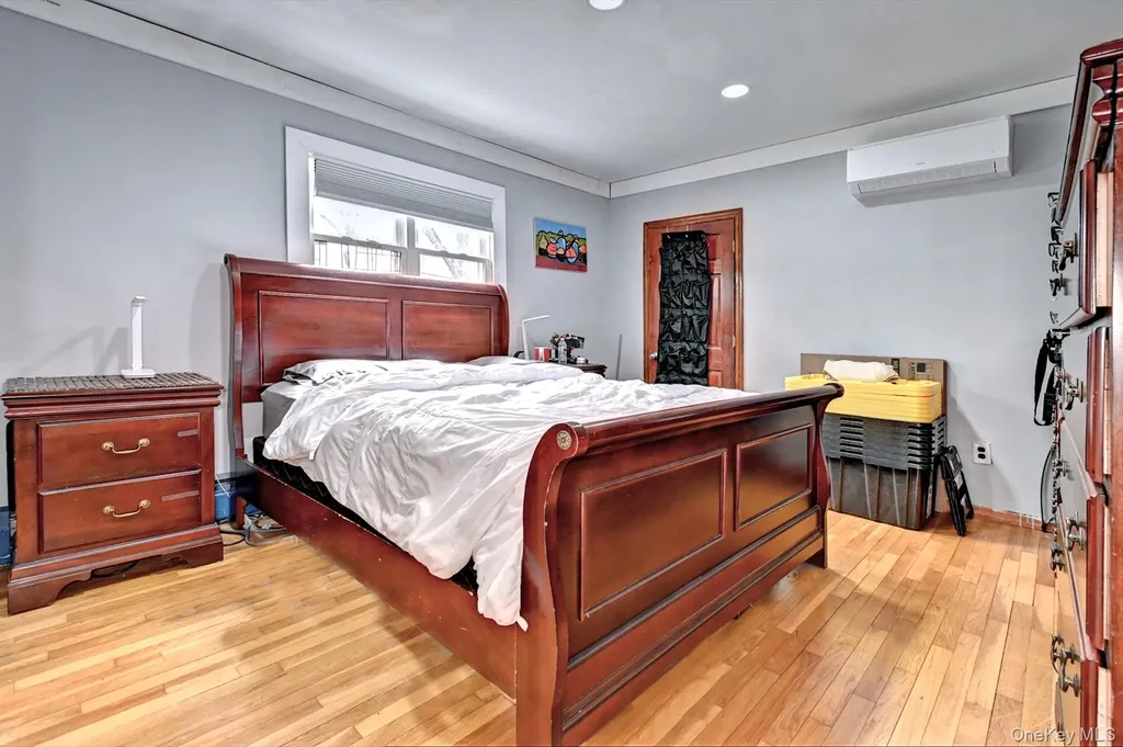 12 Bruce Lane Kings Park NY 11754