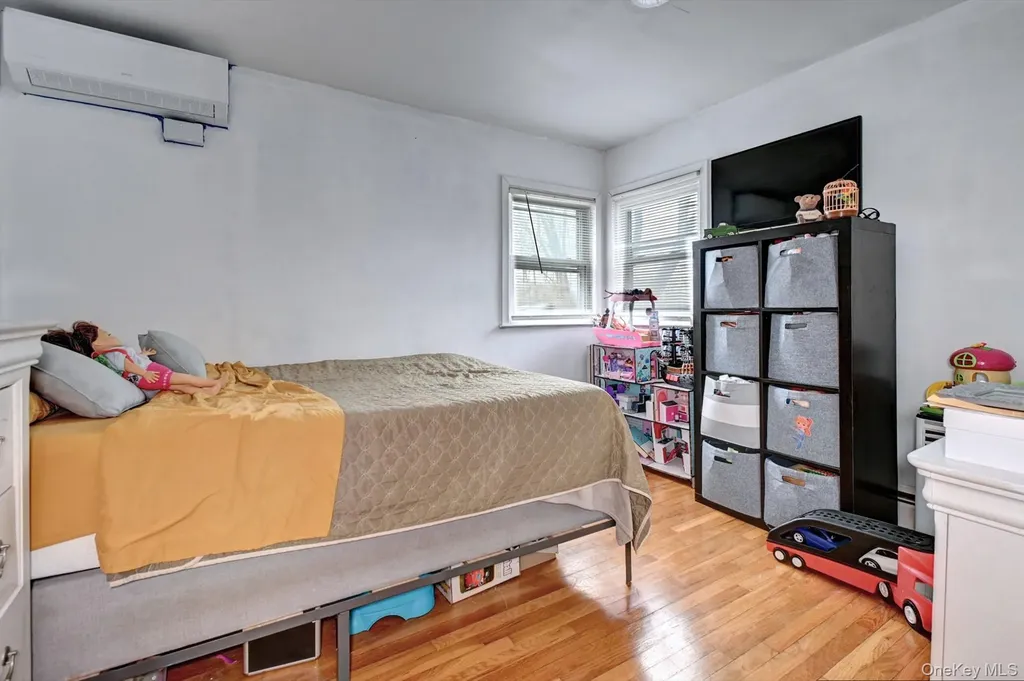 12 Bruce Lane Kings Park NY 11754