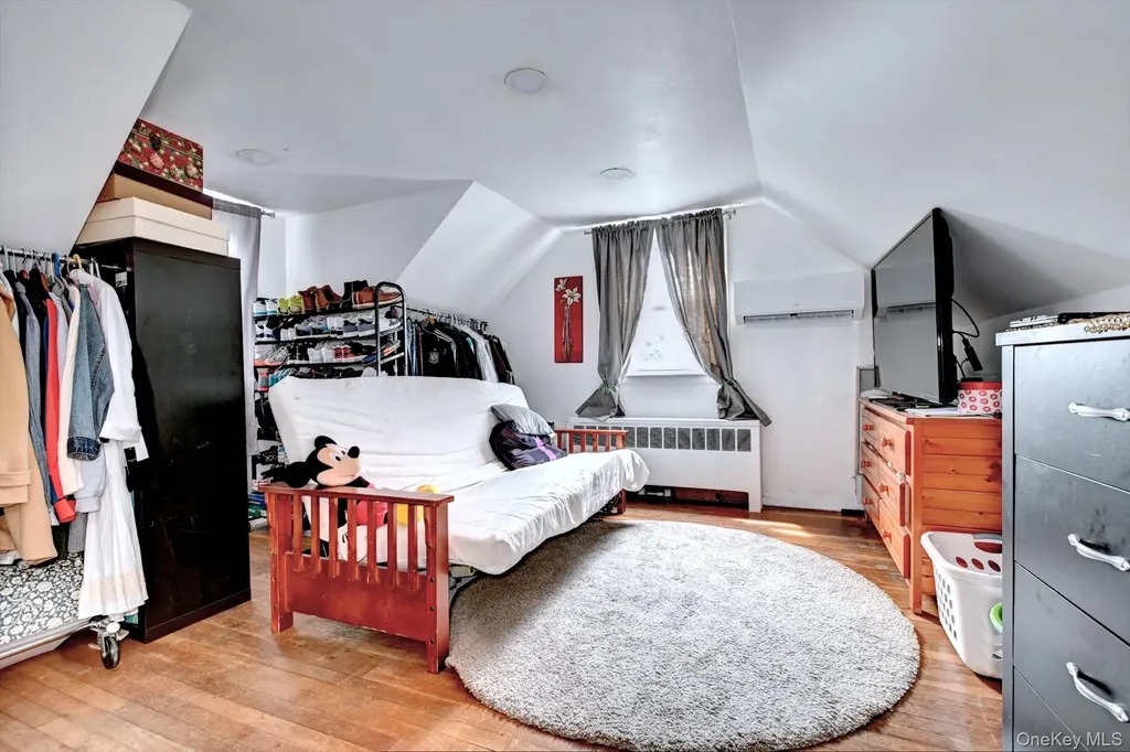 12 Bruce Lane Kings Park NY 11754