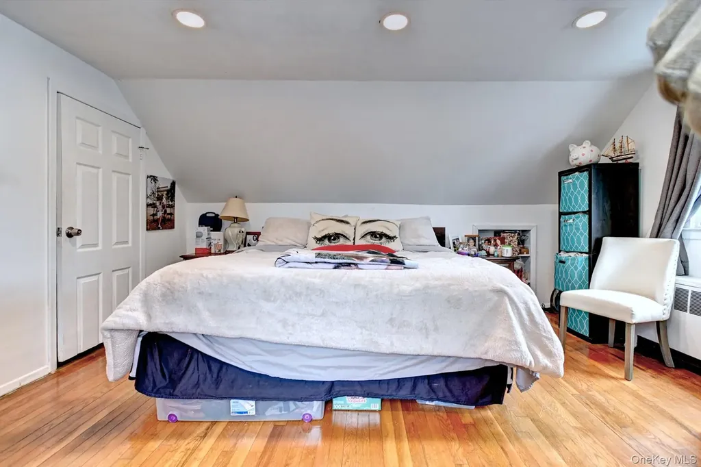 12 Bruce Lane Kings Park NY 11754