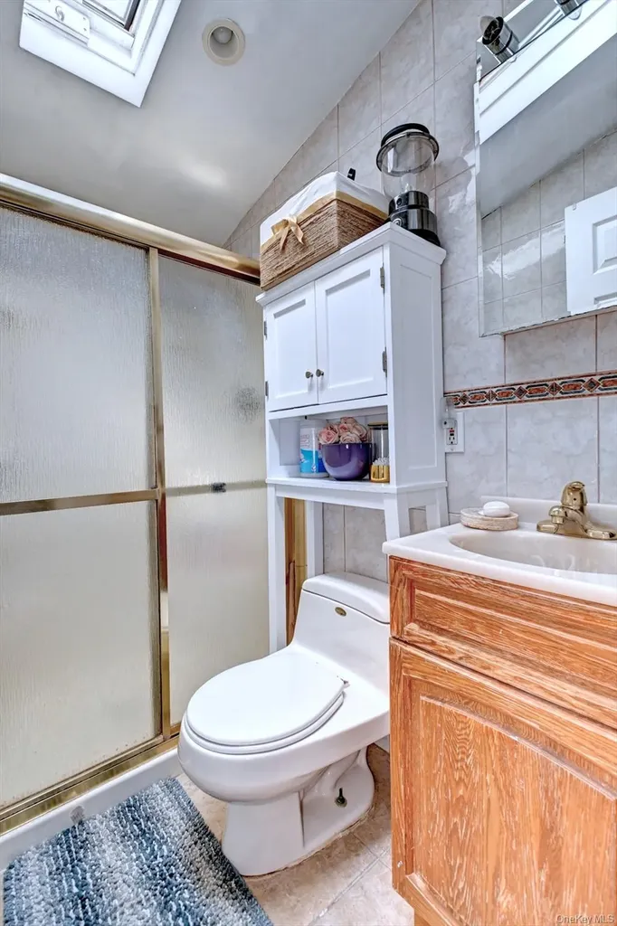 12 Bruce Lane Kings Park NY 11754
