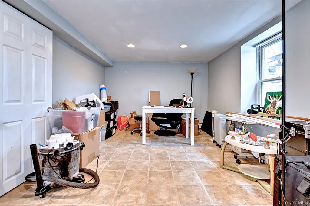 12 Bruce Lane Kings Park NY 11754