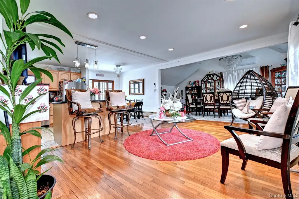 12 Bruce Lane Kings Park NY 11754