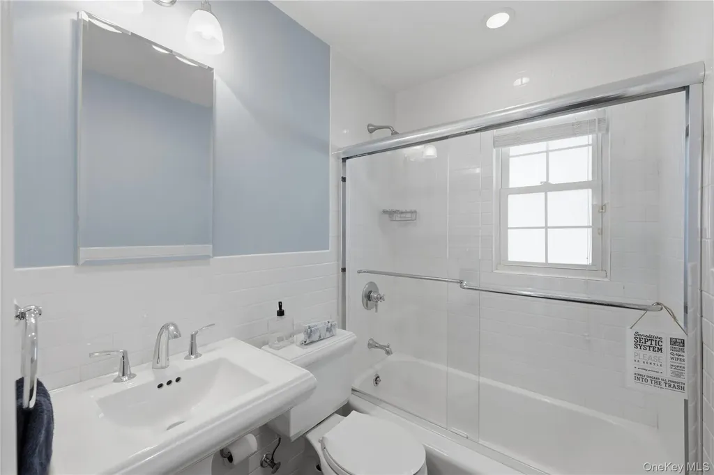 6 Spruce Hollow Armonk NY 10504