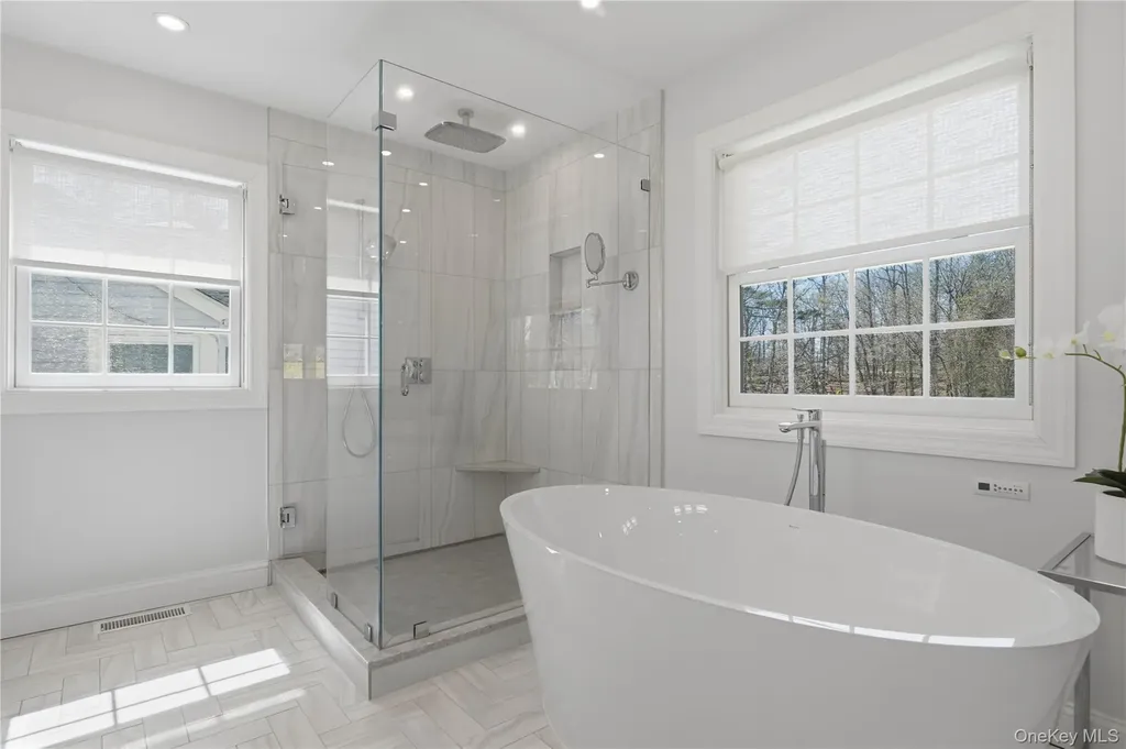 6 Spruce Hollow Armonk NY 10504