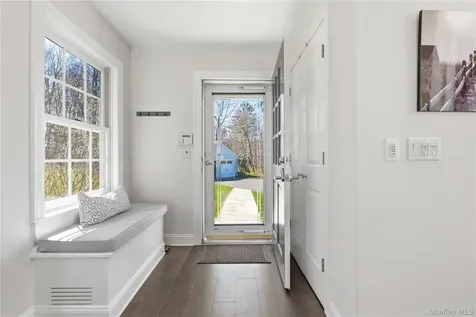 6 Spruce Hollow Armonk NY 10504