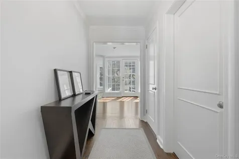 6 Spruce Hollow Armonk NY 10504