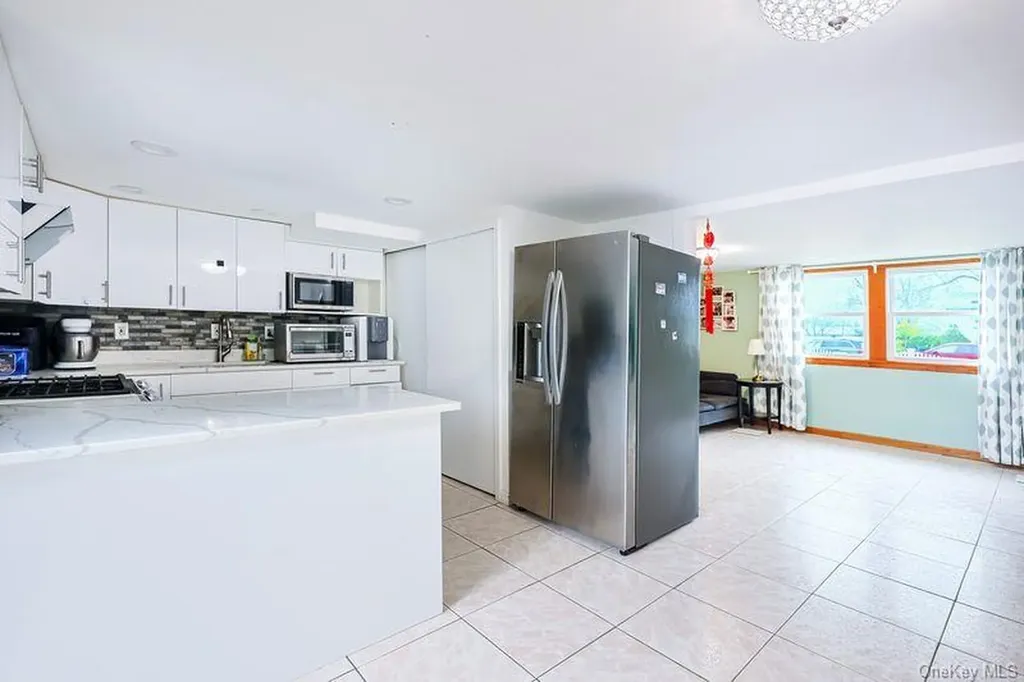 376 Magnolia Drive Selden NY 11784