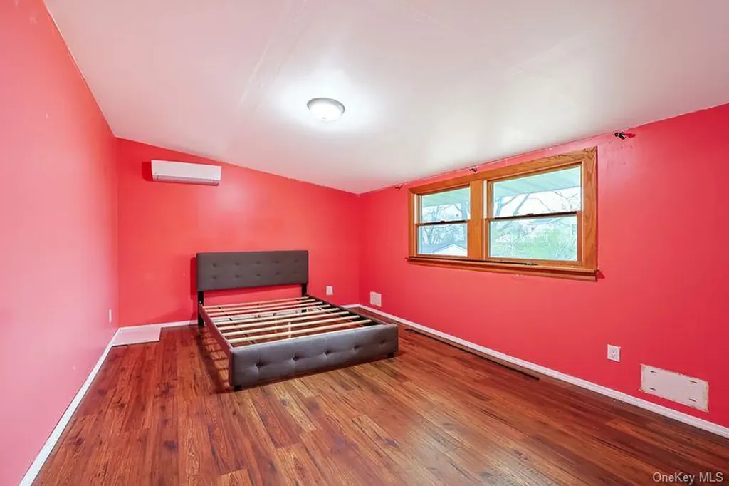 376 Magnolia Drive Selden NY 11784