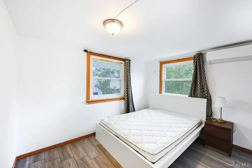 376 Magnolia Drive Selden NY 11784