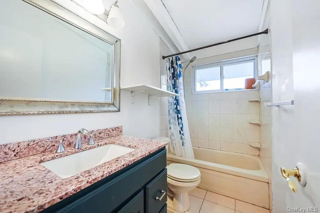 376 Magnolia Drive Selden NY 11784