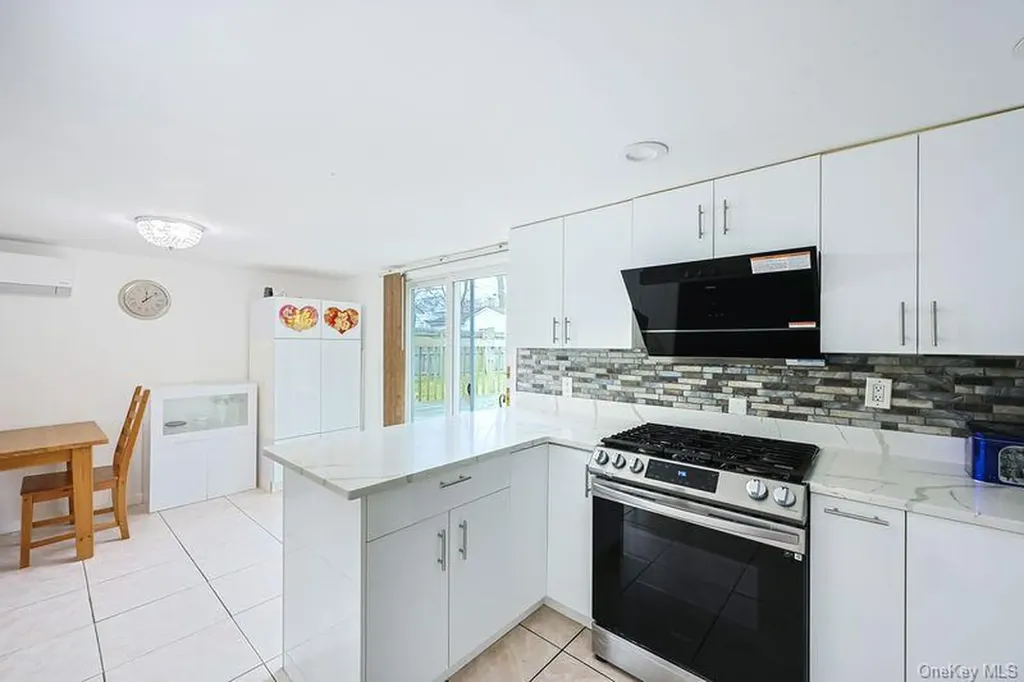 376 Magnolia Drive Selden NY 11784