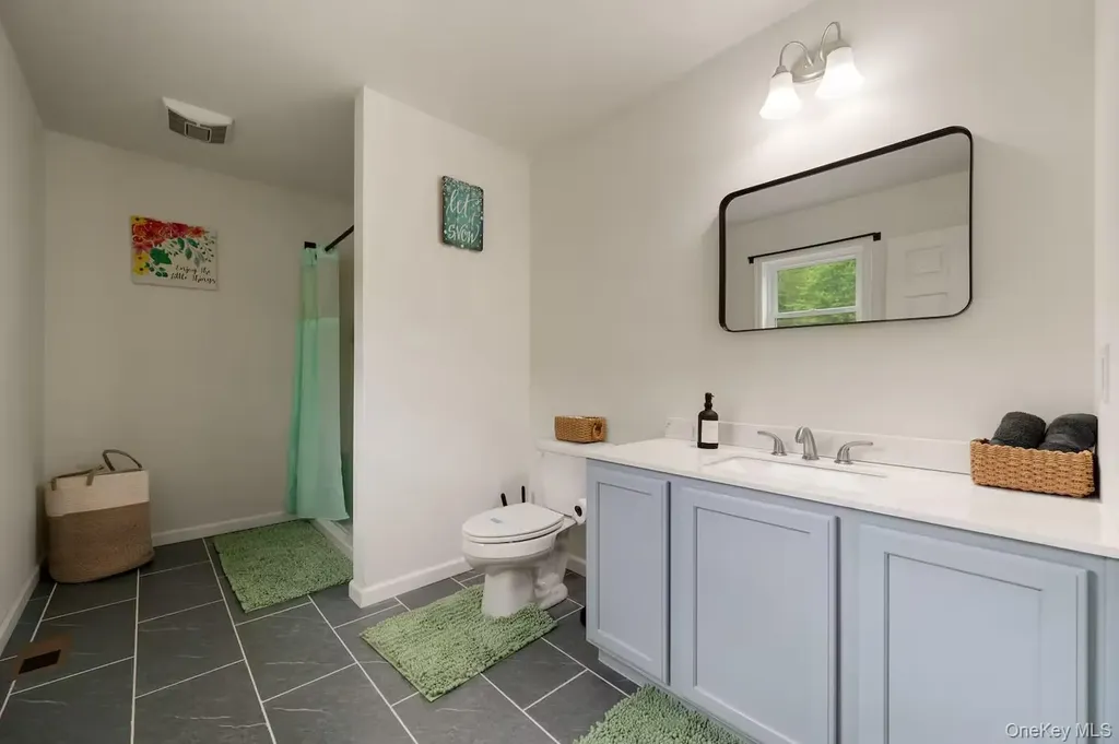 3 Wilson Road Sparrowbush NY 12780