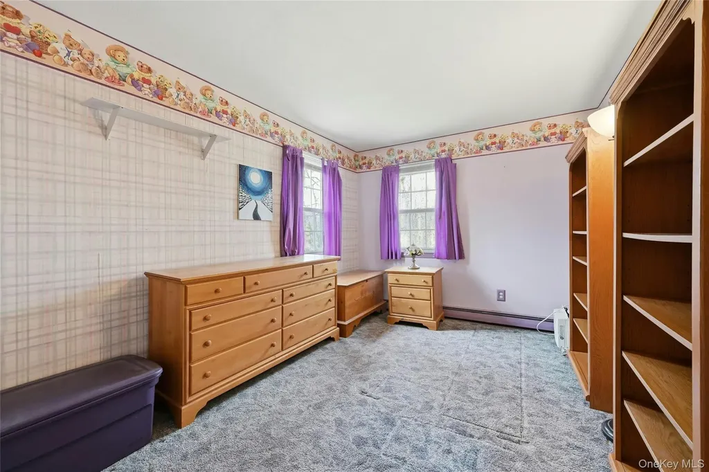 41 N Country Road Shoreham NY 11786