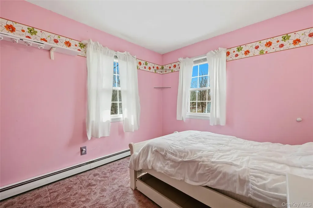 41 N Country Road Shoreham NY 11786
