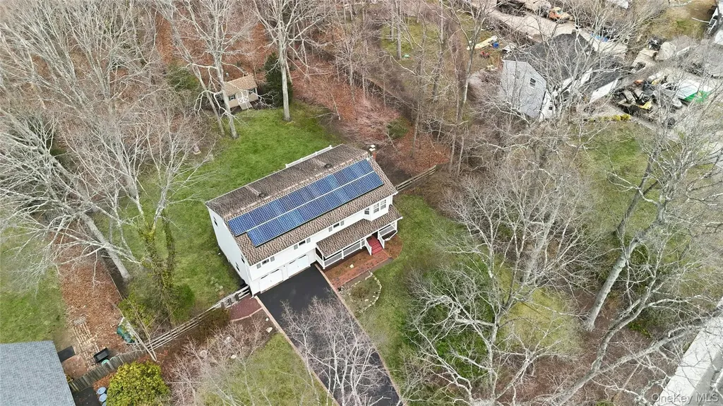 41 N Country Road Shoreham NY 11786