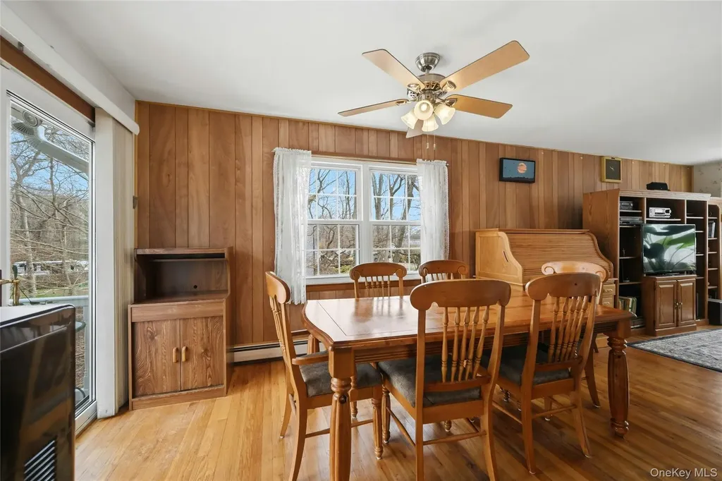 41 N Country Road Shoreham NY 11786