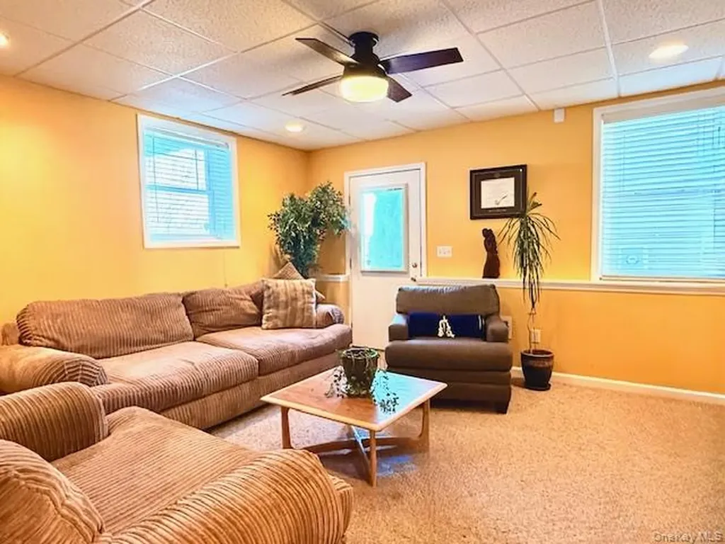 4 Broad Street Newburgh NY 12550