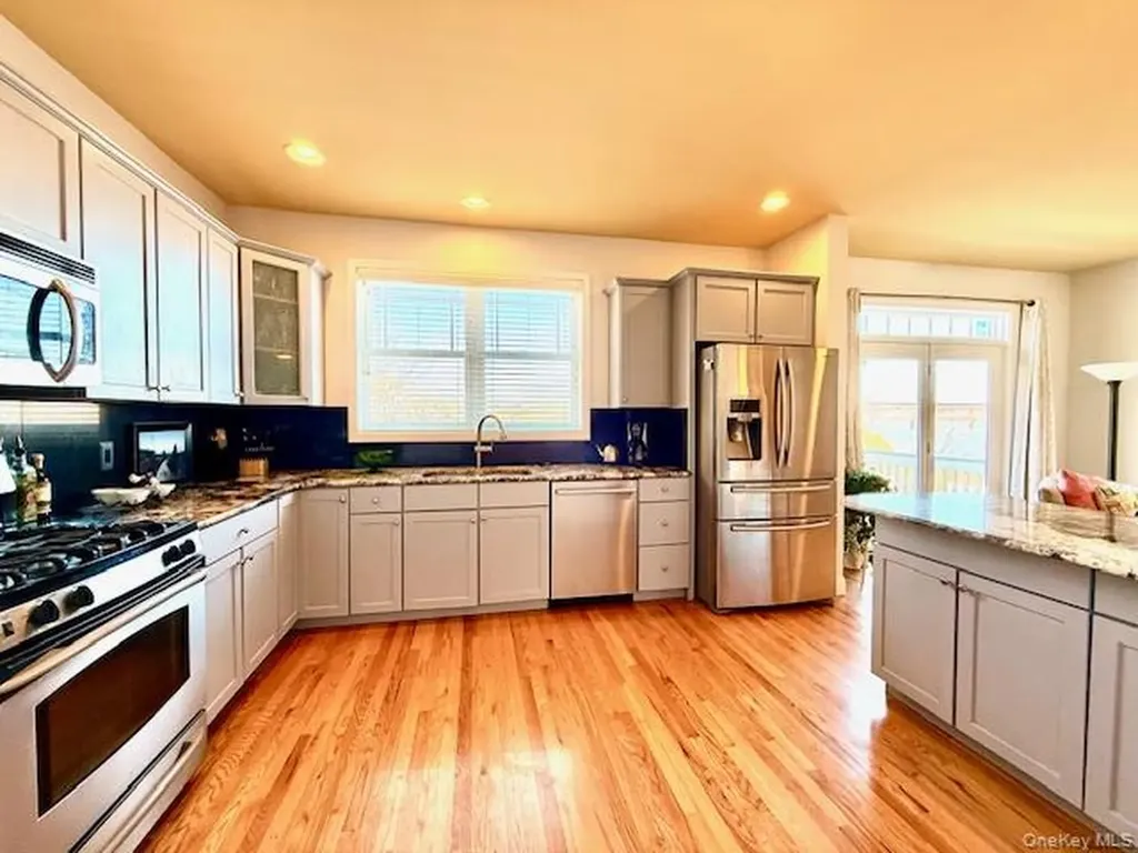 4 Broad Street Newburgh NY 12550