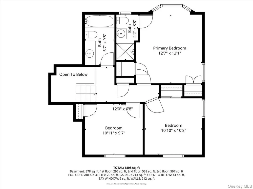 20 Pickwick Drive W Syosset NY 11791