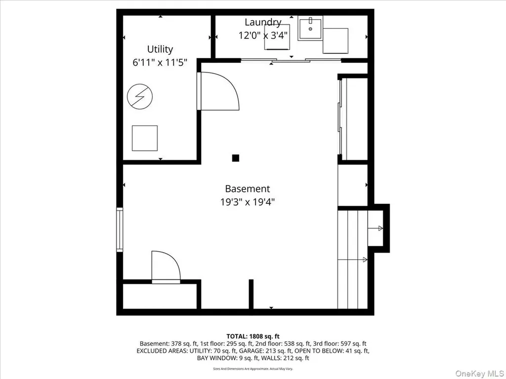 20 Pickwick Drive W Syosset NY 11791