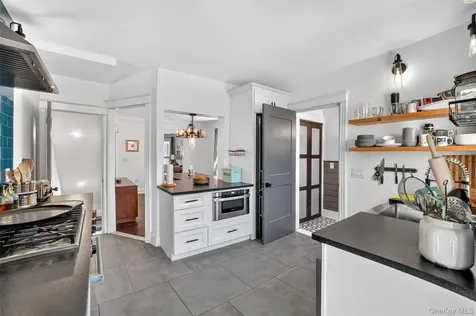 146 Beechwood Avenue Mount Vernon NY 10553