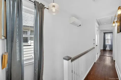 146 Beechwood Avenue Mount Vernon NY 10553