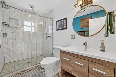 146 Beechwood Avenue Mount Vernon NY 10553