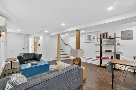 146 Beechwood Avenue Mount Vernon NY 10553