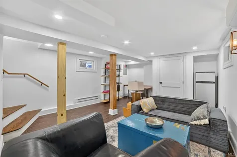 146 Beechwood Avenue Mount Vernon NY 10553
