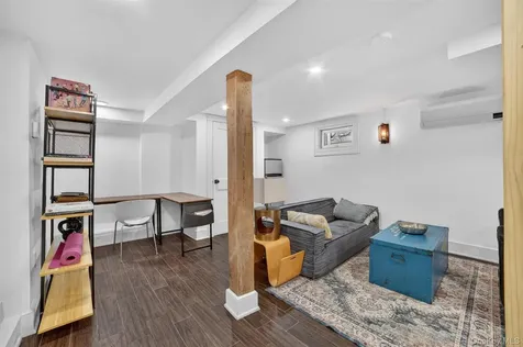 146 Beechwood Avenue Mount Vernon NY 10553