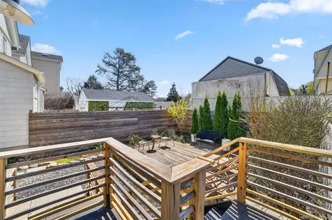 146 Beechwood Avenue Mount Vernon NY 10553