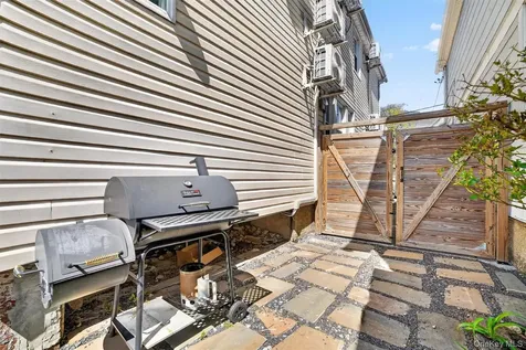 146 Beechwood Avenue Mount Vernon NY 10553