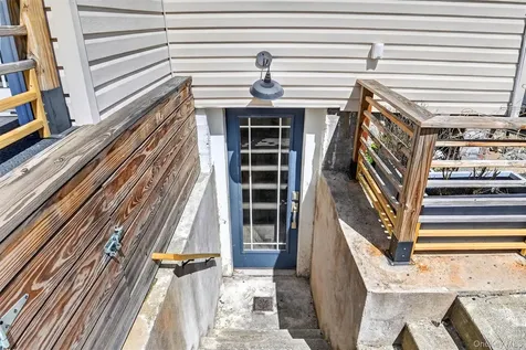 146 Beechwood Avenue Mount Vernon NY 10553