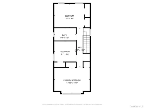 146 Beechwood Avenue Mount Vernon NY 10553