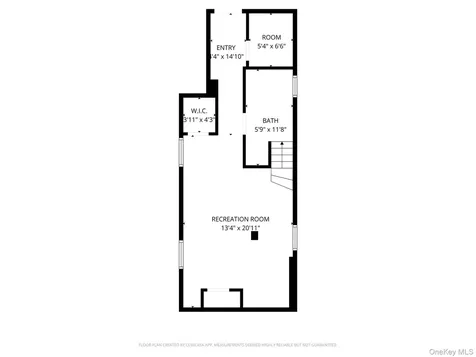 146 Beechwood Avenue Mount Vernon NY 10553