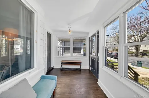 146 Beechwood Avenue Mount Vernon NY 10553