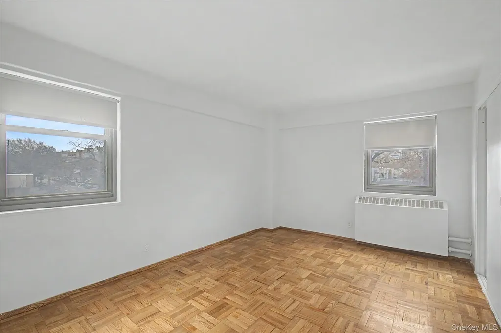 21-85 34th Avenue Astoria NY 11106