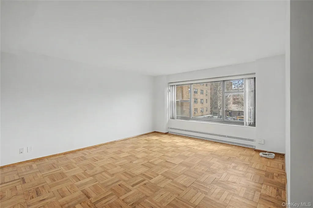 21-85 34th Avenue Astoria NY 11106