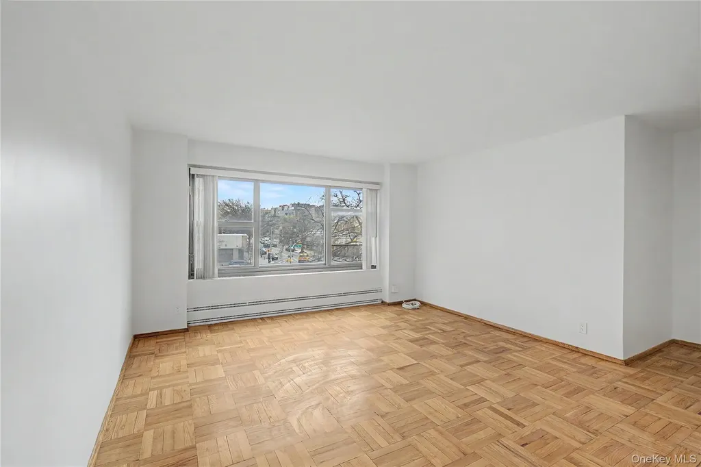 21-85 34th Avenue Astoria NY 11106
