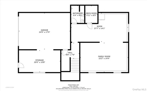 10 Eagle Hill Road Mahopac NY 10541