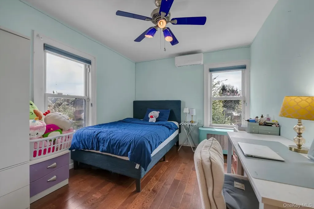 208-14 50th Avenue Bayside NY 11364