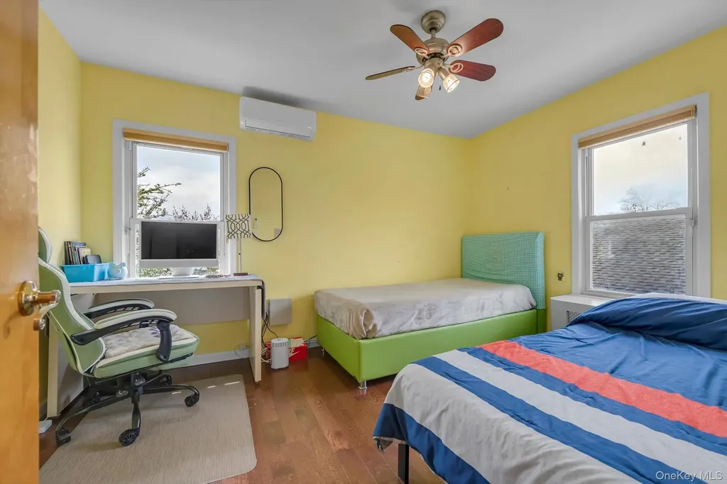 208-14 50th Avenue Bayside NY 11364