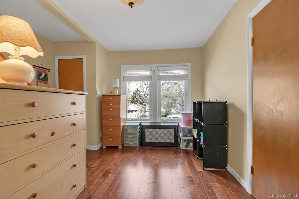 208-14 50th Avenue Bayside NY 11364