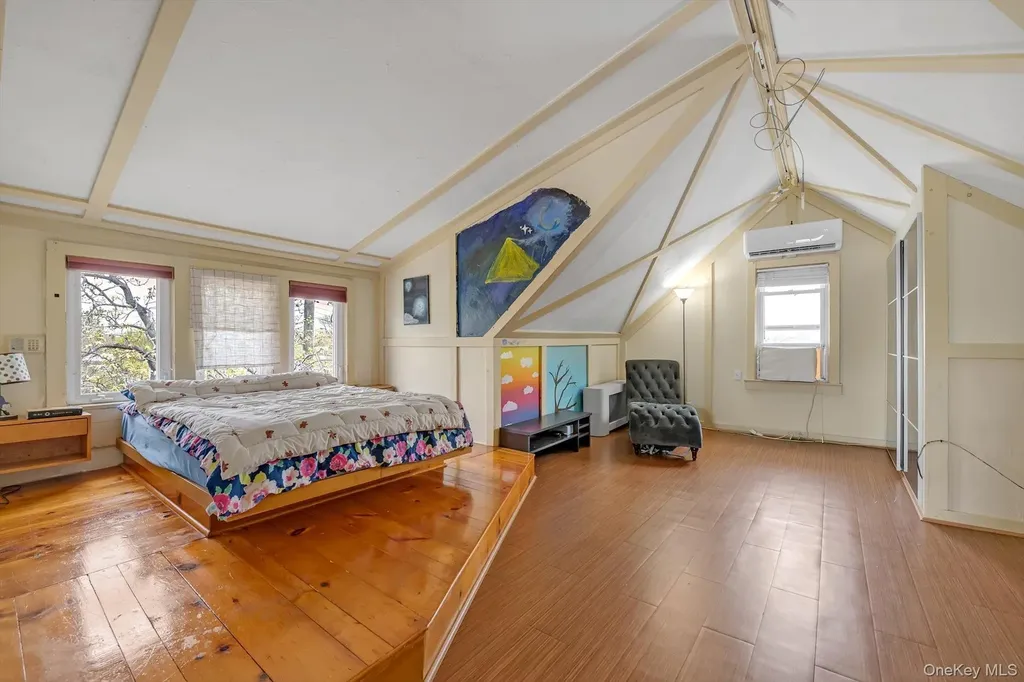 208-14 50th Avenue Bayside NY 11364