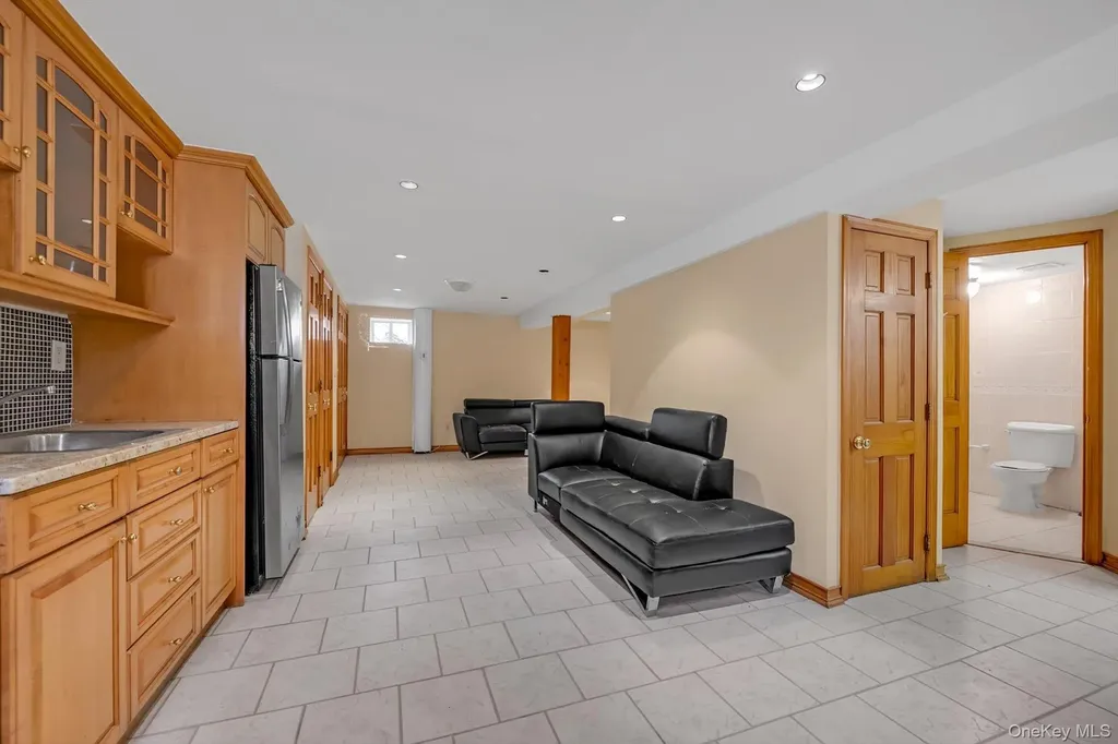 208-14 50th Avenue Bayside NY 11364