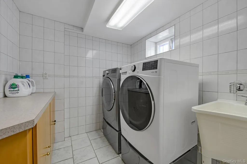 208-14 50th Avenue Bayside NY 11364