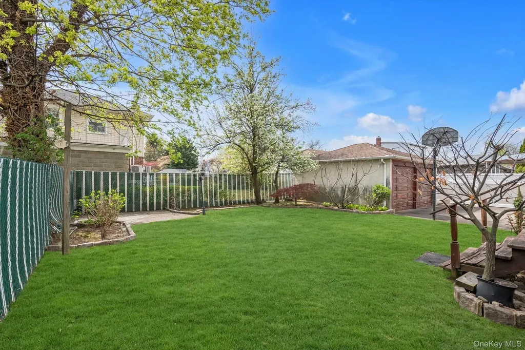 208-14 50th Avenue Bayside NY 11364