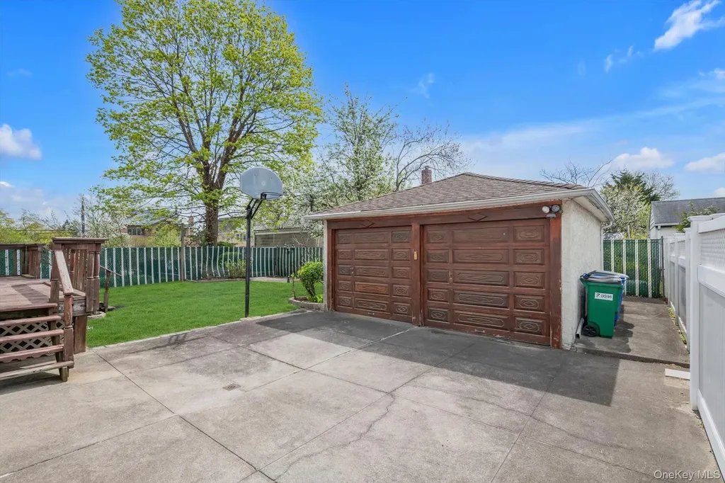208-14 50th Avenue Bayside NY 11364
